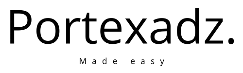 portexadz